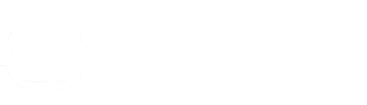 西安西安办理400电话申请 - 用AI改变营销